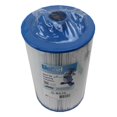thumbnail image 2 of Unicel C-8326 Replacement 75 SqFt Hot Tub Spa Filter Cartridge, 197 Pleats, 2 of 6