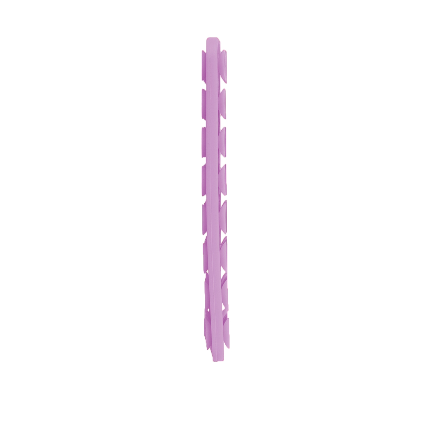 Blu Element PhoneSquid Suction Cup Phone Mount Lavender