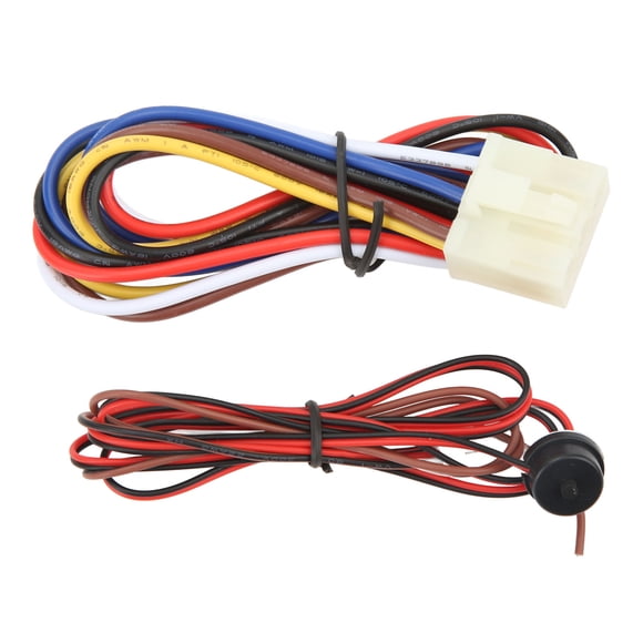 Remote Car Starters | Walmart Canada