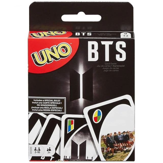 Anime UNO Games One Piece Card Game Family Funny Entertainment Board Game Poker Cards Game Gift Box