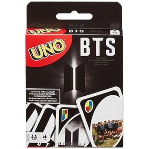 Anime UNO Games One Piece Card Game Family Funny Entertainment Board Game Poker Cards Game Gift Box