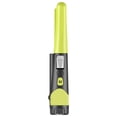 thumbnail image 1 of Yhmxh Gifts for Women & Men,Home Essentials 2025New Handheld Metal Detector Positioning LED Display Rod Detector Metal Detector, 1 of 2