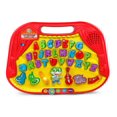 thumbnail image 1 of LeapFrog Letter Band Phonics Jam™ - Version anglaise, 2 à 6 ans, 1 of 4
