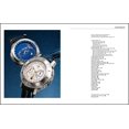 thumbnail image 3 of Patek Philippe: Investing in Wristwatches, 3 of 4
