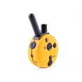 thumbnail image 3 of E-Collar Technologies ET-300 1-2 Mile Remote Training System, 3 of 3
