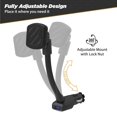thumbnail image 3 of SCOSCHE MAGIC MOUNT POWER MOUNT, 3 of 8