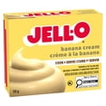 thumbnail image 4 of Jell-O Instant Pudding and Pie Filling, Banana Cream, 4 of 17