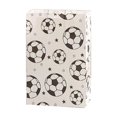 thumbnail image 1 of Baohd Sac-cadeau de Fête de Football, 1 of 9