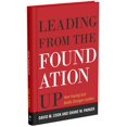 thumbnail image 1 of Leading from the Foundation Up: How Fearing God Builds Stronger Leaders, 1 of 1