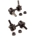 thumbnail image 1 of Front Suspension Stabilizer Bar Link Kit For Honda Civic CR-V Element Acura RSX EL, 1 of 2