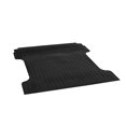 thumbnail image 2 of Pangolin Heavy-Duty Rubber Bed Mats, 2 of 2