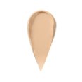 thumbnail image 2 of Bobbi Brown Skin Full Cover Concealer 8ml - Beige, 2 of 3