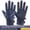 BUXL Deals, variant on Limited Time Deal Iumwxz Winter Thickened Warmth and Velvet Non-slip Outdoor Ski Gloves Mens Gifts Summer Clearance Tailgating