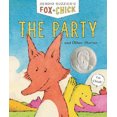 thumbnail image 2 of The Party and Other Stories (Fox & Chick), 2 of 4