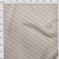 thumbnail image 4 of oneOone Rayon Brown Fabric Asian Craft Projects Decor Fabric Printed By The Yard 56 Inch Wide, 4 of 4