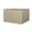 Beige, variant on Outsunny 10' x 12' Gazebo Replacement Sidewall Set, 4 Panels, Beige