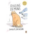 thumbnail image 2 of Raising Demons, 2 of 3