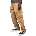 thumbnail image 4 of ORUYROP Mens Drop Crotch, 4 of 7