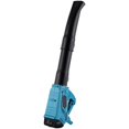 thumbnail image 4 of Powerful Cordless Leaf Blower Electric Cordless Blower Snow Blower ,Control air intake, 4 of 6