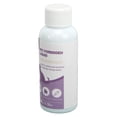 thumbnail image 3 of Pets Pheromone Calming Spray, Scientific Regulation Cat Anxiety Relief Spray Specially Designed Nutritional Supplement  for Home, 3 of 7