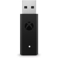 thumbnail image 4 of Xbox One Wireless Adapter for Windows, 4 of 7
