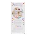 thumbnail image 5 of Poupée Ily 4EVER 18 pouces de Disney – inspirée par Bo Peep, 5 of 5