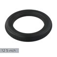 thumbnail image 4 of Mosiee 12.5 Inch Bicycle Bike Tyre 12.5 Inch 12.5 Inch Solid Tyre Inch Solid Tyre, 4 of 9