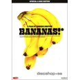 thumbnail image 1 of Bananes!* [ FORMAT NON-USA, PAL, Reg.0 Import - Suédois ], 1 of 1
