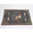 thumbnail image 1 of Tapis de cuisine, 1 of 1