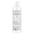 thumbnail image 3 of Dove Dry Scalp Care Conditioner, 3 of 8