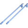thumbnail image 2 of Penn-Plax Bubble Wall Air Diffuser 23", 2 of 2