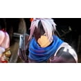 thumbnail image 4 of Tales of Arise (Xbox One), 4 of 5