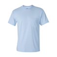 thumbnail image 1 of Gildan - T-Shirt à Poche en Coton Ultra, 1 of 1