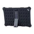 thumbnail image 1 of Kids iPad Tablet Case For 10.2 (7th 8th 9th Gen) Pro11 Air4 5 Soft Stand Pop Toy Case for iPad 9.7 2017 2018 mini3 4 5 Funda BK iPad Air3 Pro10.5, 1 of 6