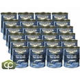 thumbnail image 1 of Admiral Salmon Pink 418 GM/15 oz (24/Case), 1 of 4