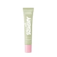 thumbnail image 1 of COVERGIRL Clean Fresh Squishy Glaze Lip Butter Balm, 1 of 6
