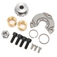 thumbnail image 4 of Rebuild Repair Turbocharger Repairing  Rebuild Repair Kit 23522188 709153-0001 Fit For  GT4294BNS Detroit 60 Engine AM, 4 of 8