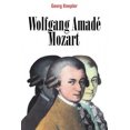 thumbnail image 2 of Wolfgang Amade Mozart, 2 of 2