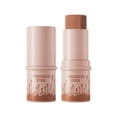 thumbnail image 1 of HOARBOEG Hellokiss Highlight Contouring Stick Three-dimensional Face Modification Blush Multifunctional Makeup Stick Bronzer Clearance Sale, 1 of 1