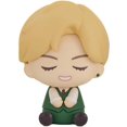 thumbnail image 1 of BanPresto - Figurine Tinytan Dynamite vol.2 (B : V), 1 of 4
