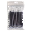 thumbnail image 1 of Meitianfacai Refill Gel Pen Replacement Refill For Students Office Workers Office Stationery 20ml, 1 of 1