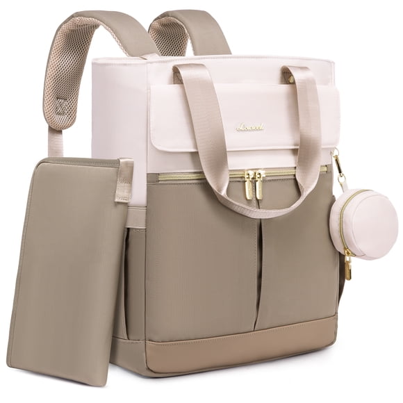 LOVEVOOK – sac à couches multifonctionnel pour bébé, sac à dos personnalisé pour maman papa, grand fourre-tout de voyage, fourre-tout pour bébé, vente en gros
