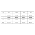 thumbnail image 3 of 2025 Men Shirts Mens Spring Loose Stand Mens Romper Jumpsuit Collar Solid Color Pocket Shirt Mens Long, 3 of 5