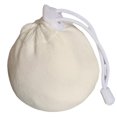 thumbnail image 1 of SharkTRUE Gym Chalk Ball Weightlifting Climbing Gym Sports Gymnastics Nice Powder 9CD1, 1 of 8