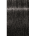 thumbnail image 2 of Schwarzkopf Igora Royal 6-12 Blond Foncé Cendré PLUS, 60 g, 2 of 2