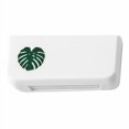 thumbnail image 1 of Pill Box Portable Pill Case 3 pill case; plastic Slots Storage Holder Pocket Size Box Plastic Candy Splitter, Type 1, 1 of 1