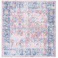 thumbnail image 4 of Safavieh Saffron Bronagh Tapis Traditionnel, 4 of 6