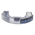 thumbnail image 4 of Water Tank Set For MAMNV For ZCWA BR150/BR151 Robotic Vacuum Cleaner Accessories, 4 of 10