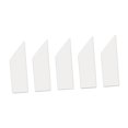 thumbnail image 4 of toy Wiping Pen, Durable Model Wipe Pen, Model Wipping Cleaning pen, Seepage Line 5mm Wipe head, 4 of 8