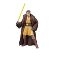 thumbnail image 2 of Star Wars The Vintage Collection  Chevalier Jedi Yord Fandar, 2 of 9